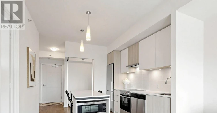 1405-203 College Street, Toronto, ON, M5T 0C8 - 17