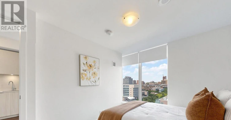 1405-203 College Street, Toronto, ON, M5T 0C8 - 23