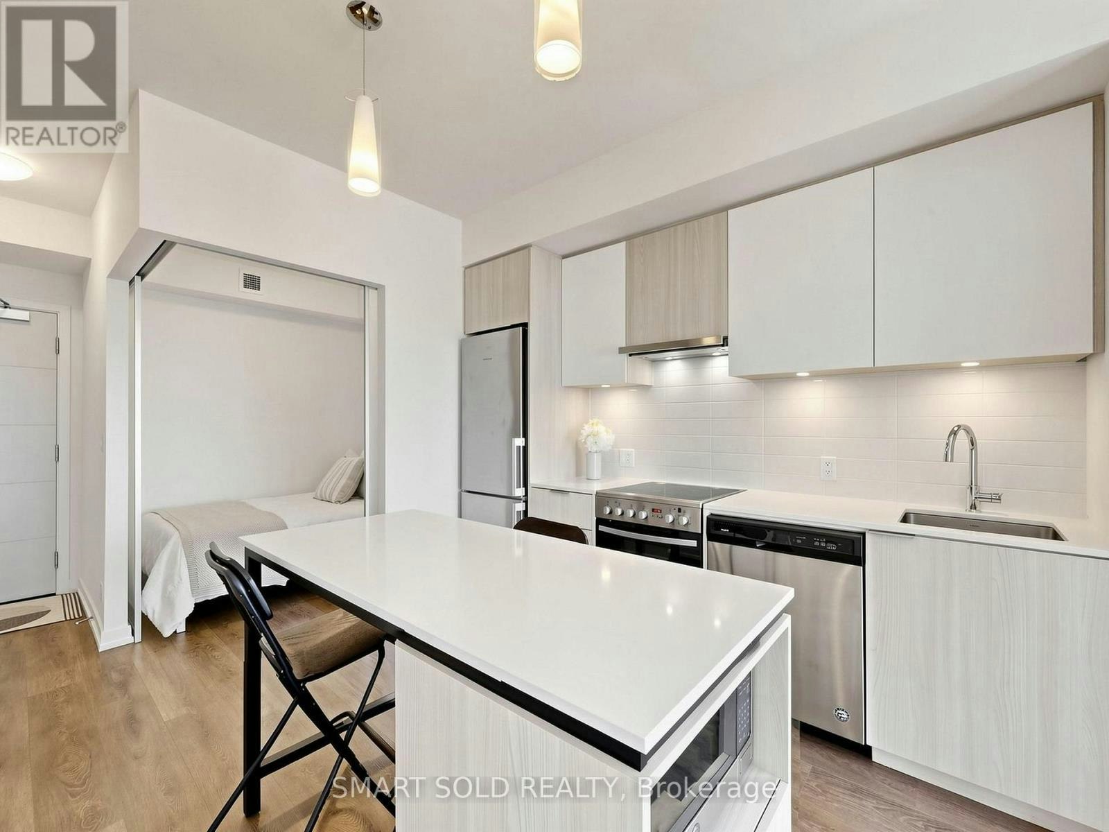 1405-203 College Street, Toronto, ON, M5T 0C8 - 18