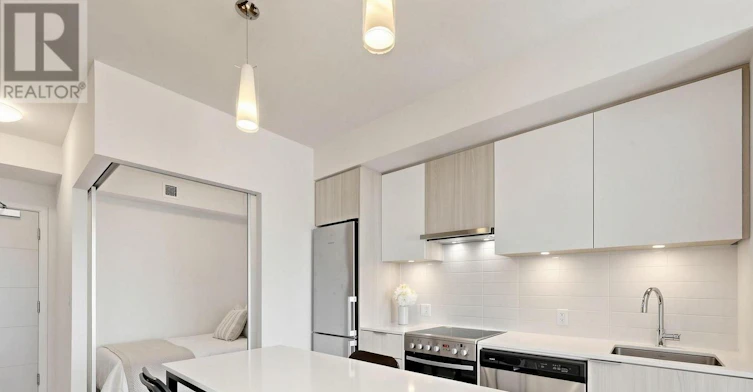1405-203 College Street, Toronto, ON, M5T 0C8 - 18