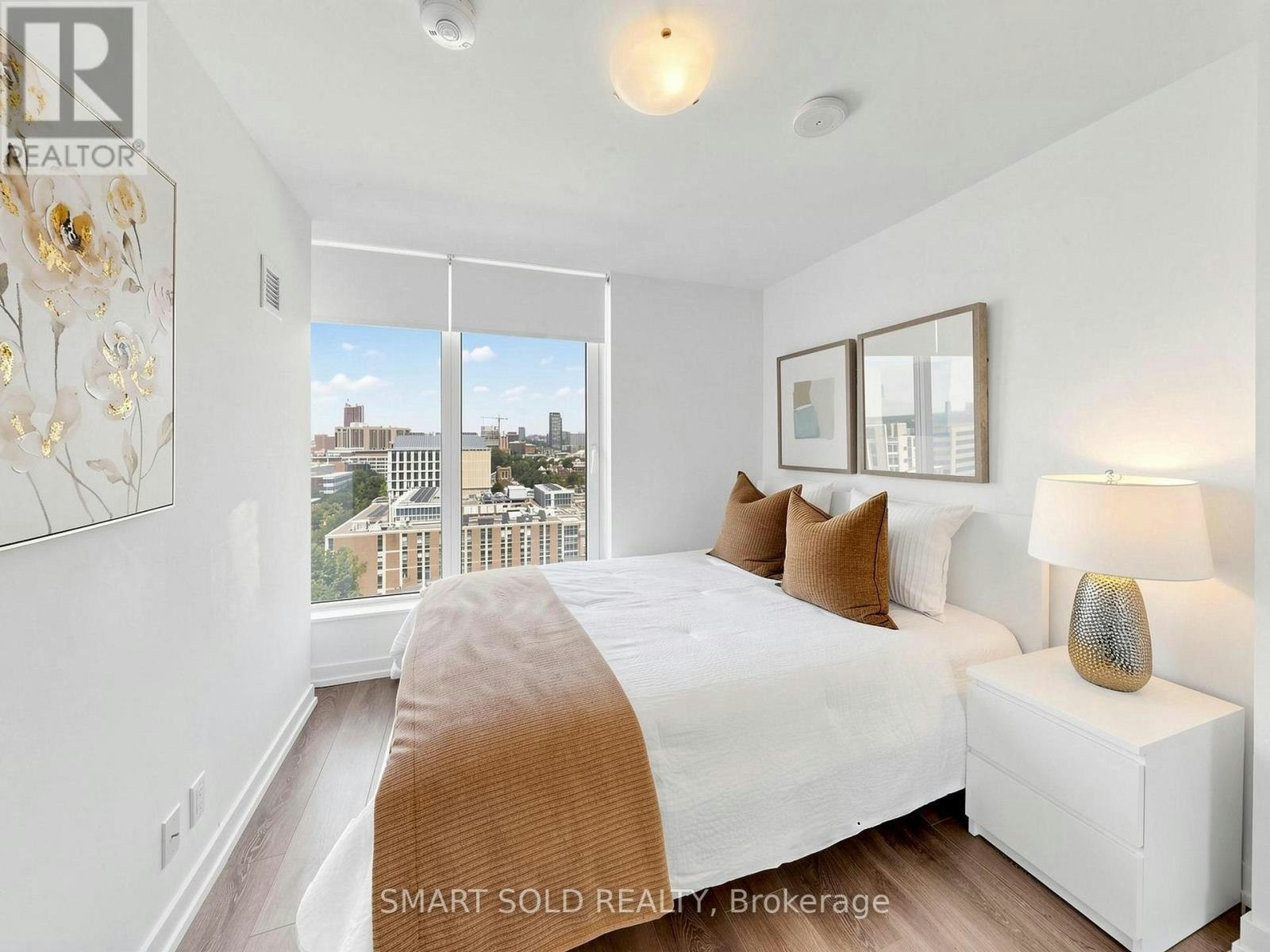 1405-203 College Street, Toronto, ON, M5T 0C8 - 22
