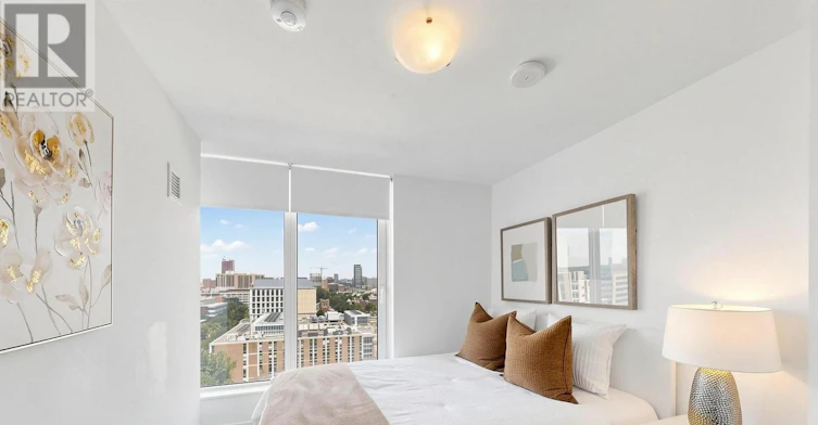1405-203 College Street, Toronto, ON, M5T 0C8 - 22