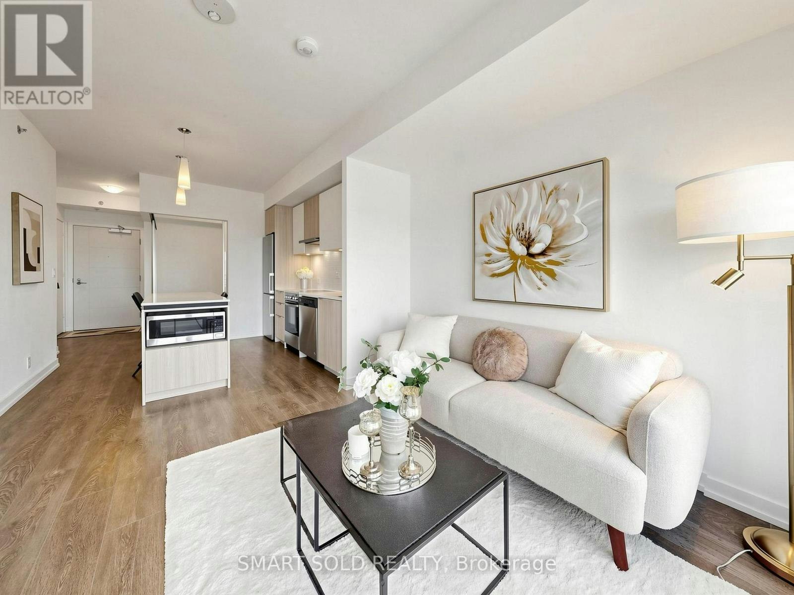 1405-203 College Street, Toronto, ON, M5T 0C8 - 14
