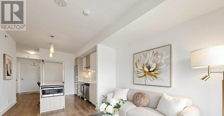 1405-203 College Street, Toronto, ON, M5T 0C8 - 14
