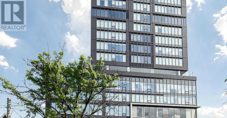 1405-203 College Street, Toronto, ON, M5T 0C8 - 3