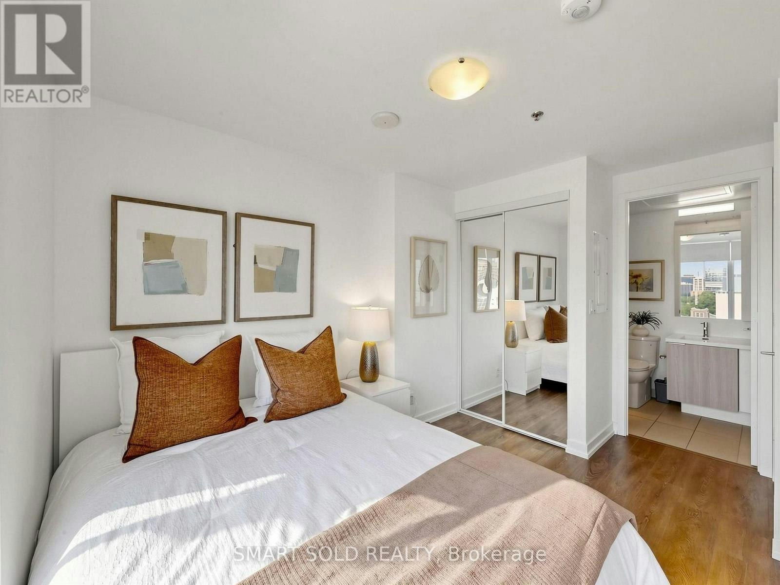 1405-203 College Street, Toronto, ON, M5T 0C8 - 21