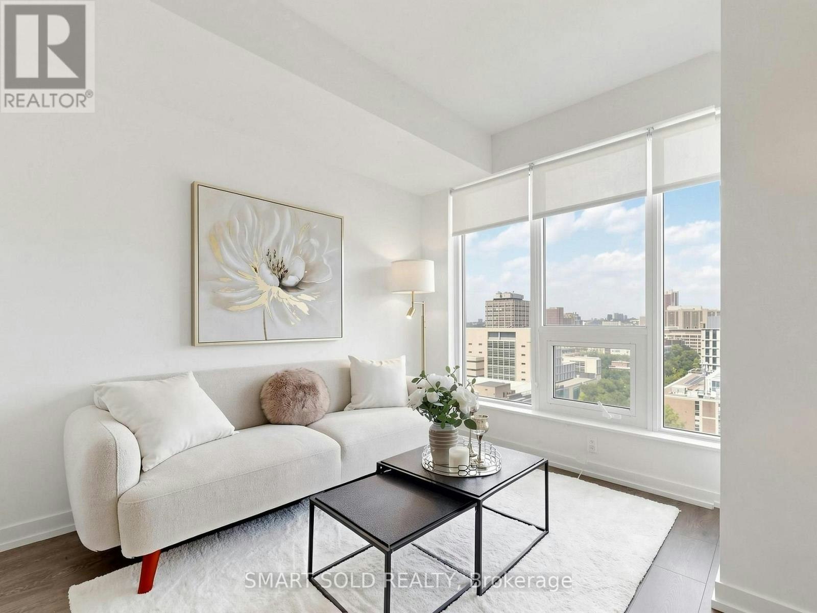 1405-203 College Street, Toronto, ON, M5T 0C8 - 12