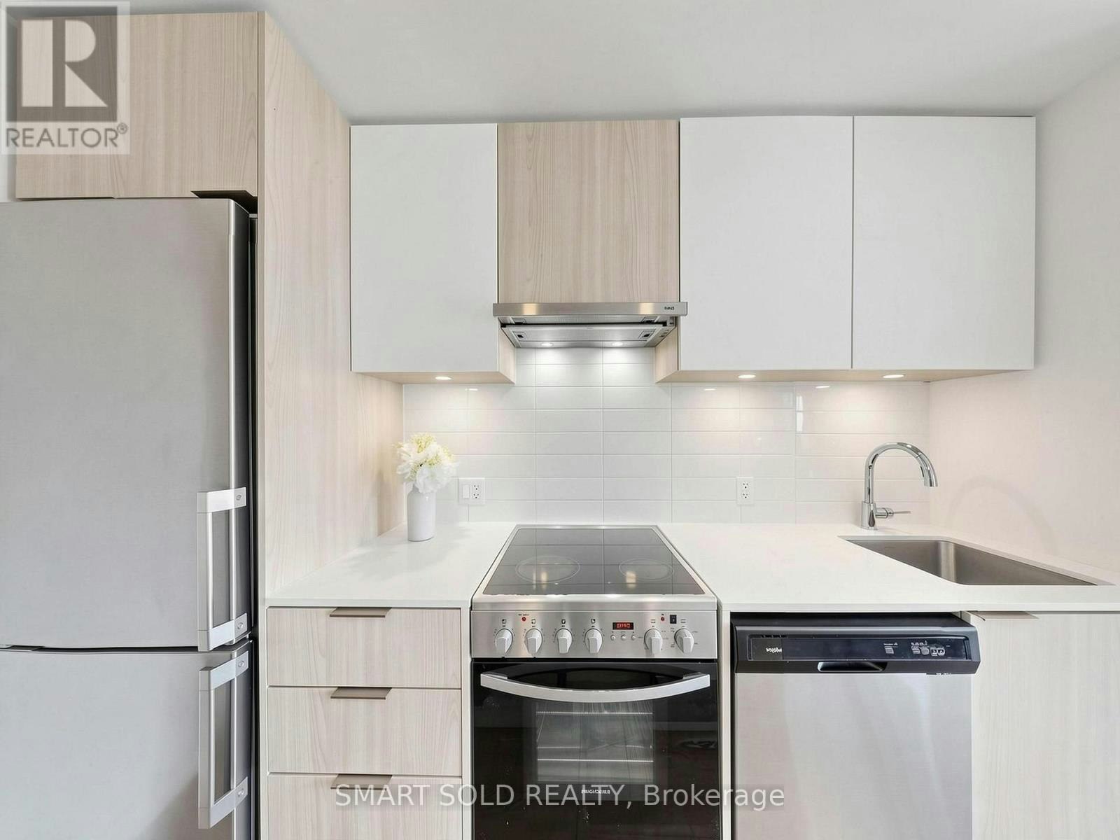 1405-203 College Street, Toronto, ON, M5T 0C8 - 20