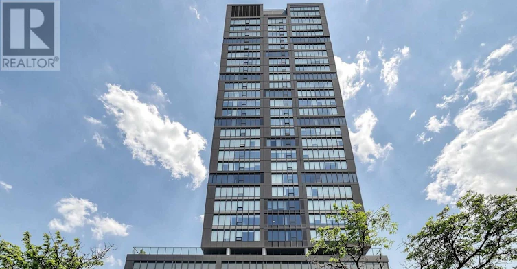 1405-203 College Street, Toronto, ON, M5T 0C8 - 2