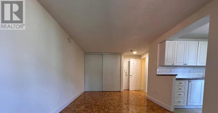 812-20 Saint Patrick Street, Toronto, ON, M5T 2Y4 - 12