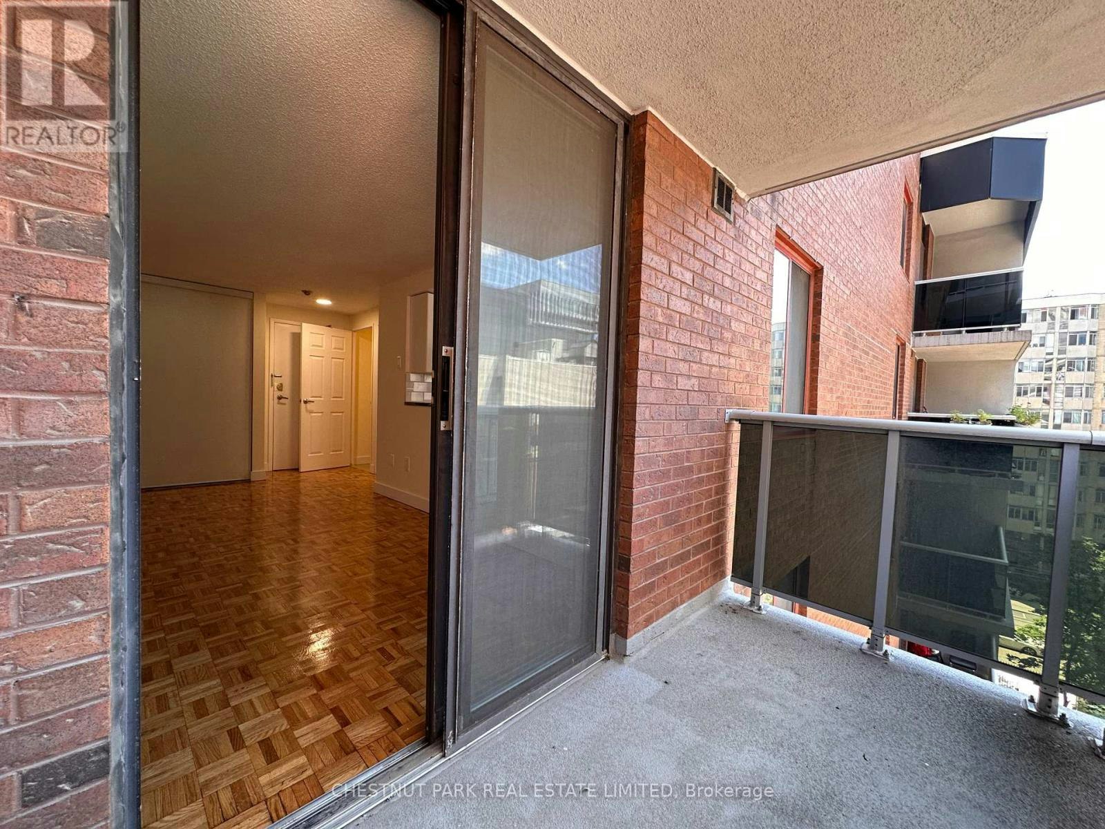 812-20 Saint Patrick Street, Toronto, ON, M5T 2Y4 - 20