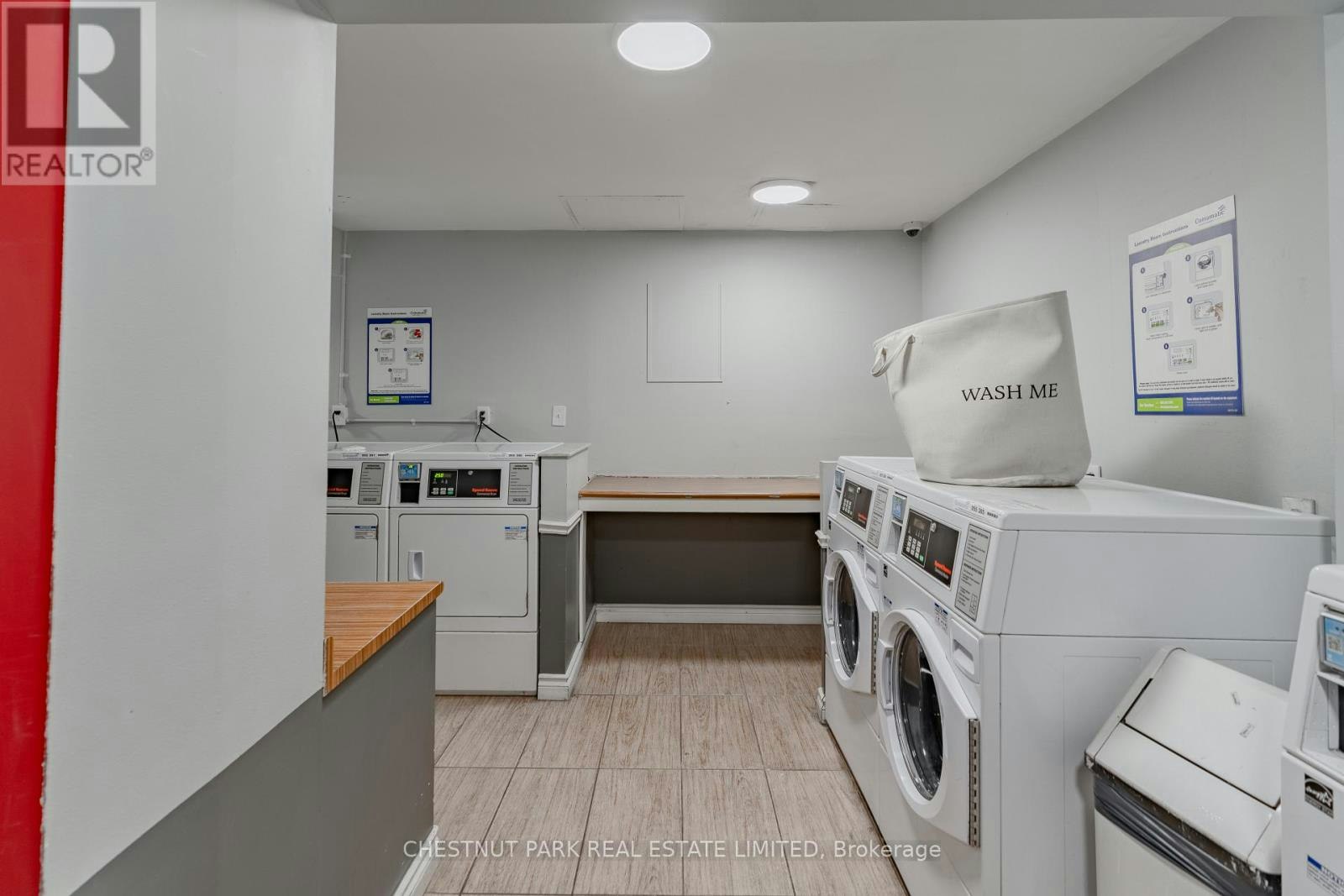 812-20 Saint Patrick Street, Toronto, ON, M5T 2Y4 - 31