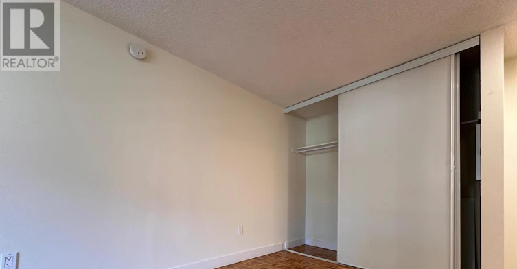 812-20 Saint Patrick Street, Toronto, ON, M5T 2Y4 - 14