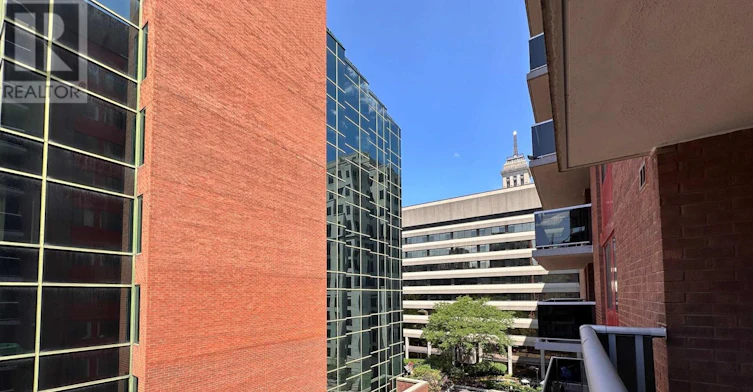 812-20 Saint Patrick Street, Toronto, ON, M5T 2Y4 - 19