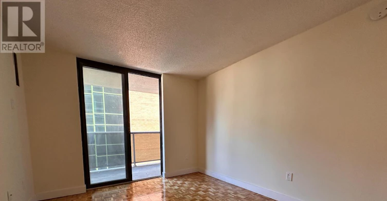 812-20 Saint Patrick Street, Toronto, ON, M5T 2Y4 - 15