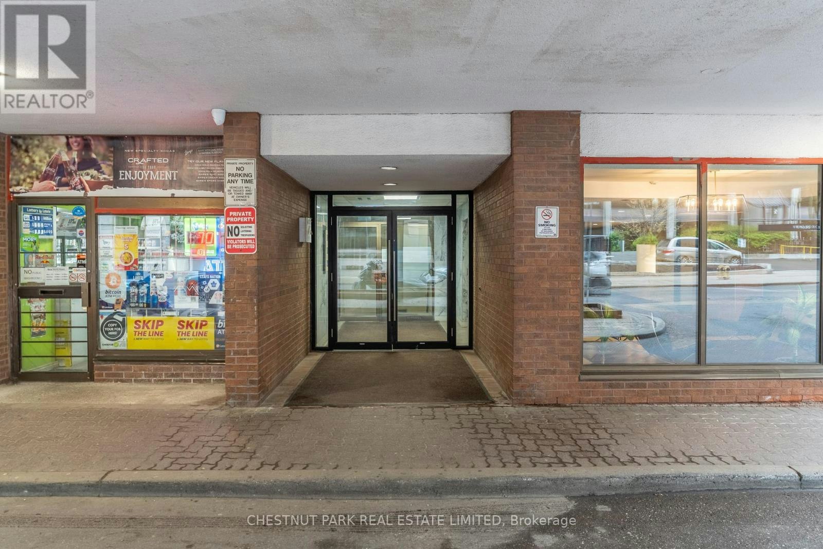 812-20 Saint Patrick Street, Toronto, ON, M5T 2Y4 - 32
