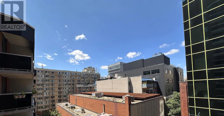 812-20 Saint Patrick Street, Toronto, ON, M5T 2Y4 - 18