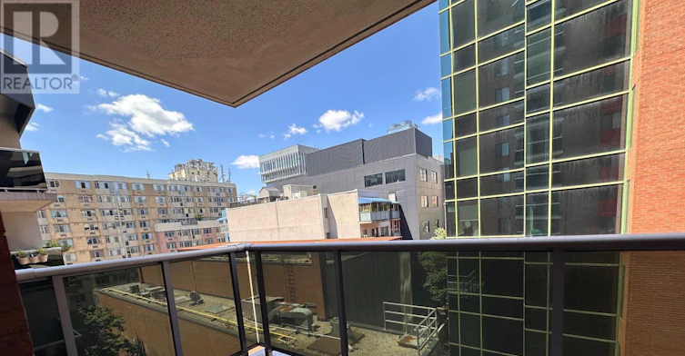 812-20 Saint Patrick Street, Toronto, ON, M5T 2Y4 - 17