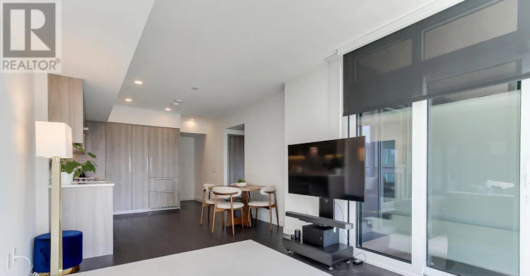 611-1 Concord Cityplace Way, Toronto, ON, M5V 0X3 - 9