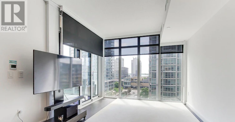 611-1 Concord Cityplace Way, Toronto, ON, M5V 0X3 - 7