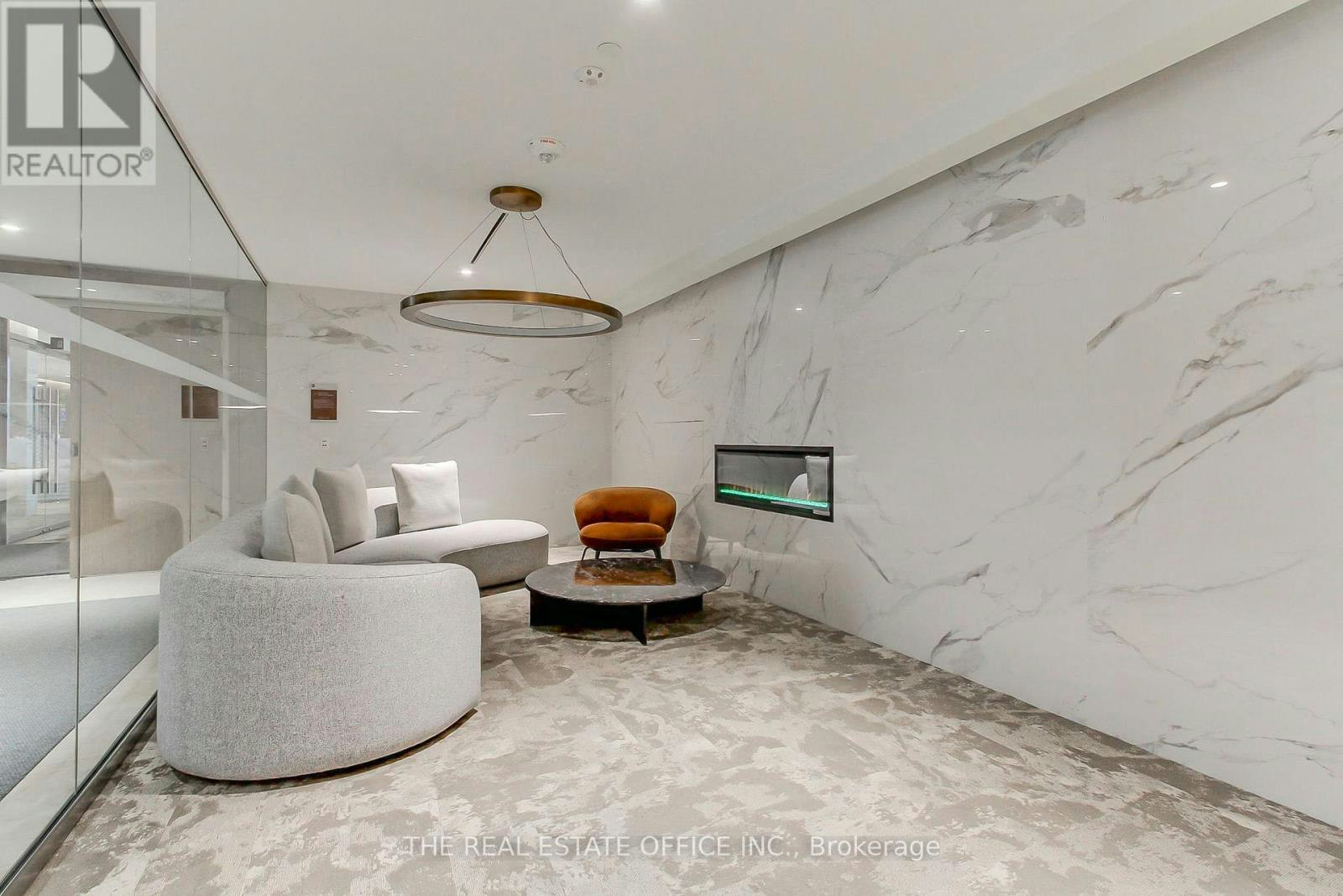 611-1 Concord Cityplace Way, Toronto, ON, M5V 0X3 - 25