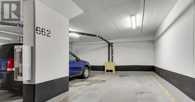 611-1 Concord Cityplace Way, Toronto, ON, M5V 0X3 - 27