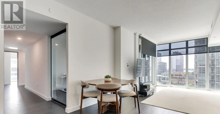 611-1 Concord Cityplace Way, Toronto, ON, M5V 0X3 - 6