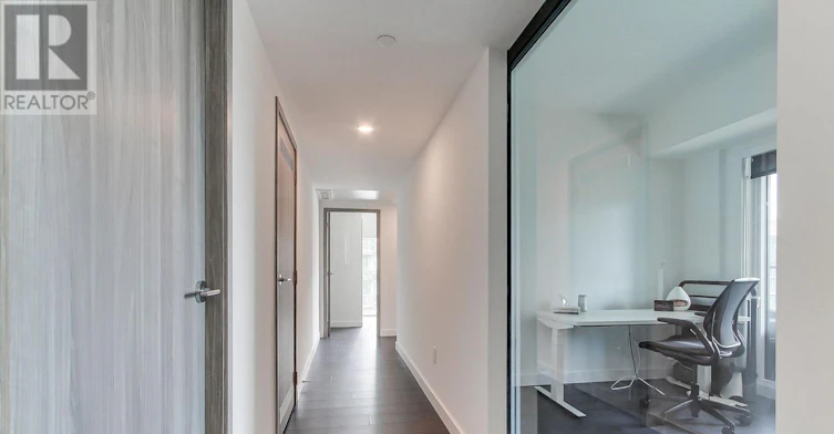 611-1 Concord Cityplace Way, Toronto, ON, M5V 0X3 - 10