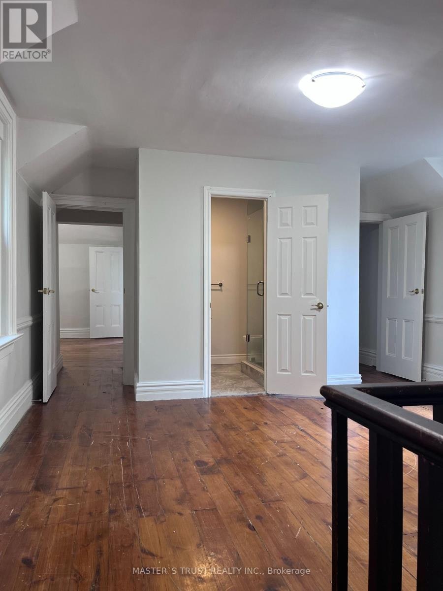 22156 Leslie Street, East Gwillimbury, ON, L0G 1R0 - 13