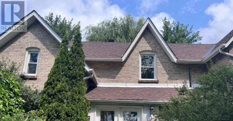 22156 Leslie Street, East Gwillimbury, ON, L0G 1R0