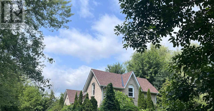 22156 Leslie Street, East Gwillimbury, ON, L0G 1R0 - 2