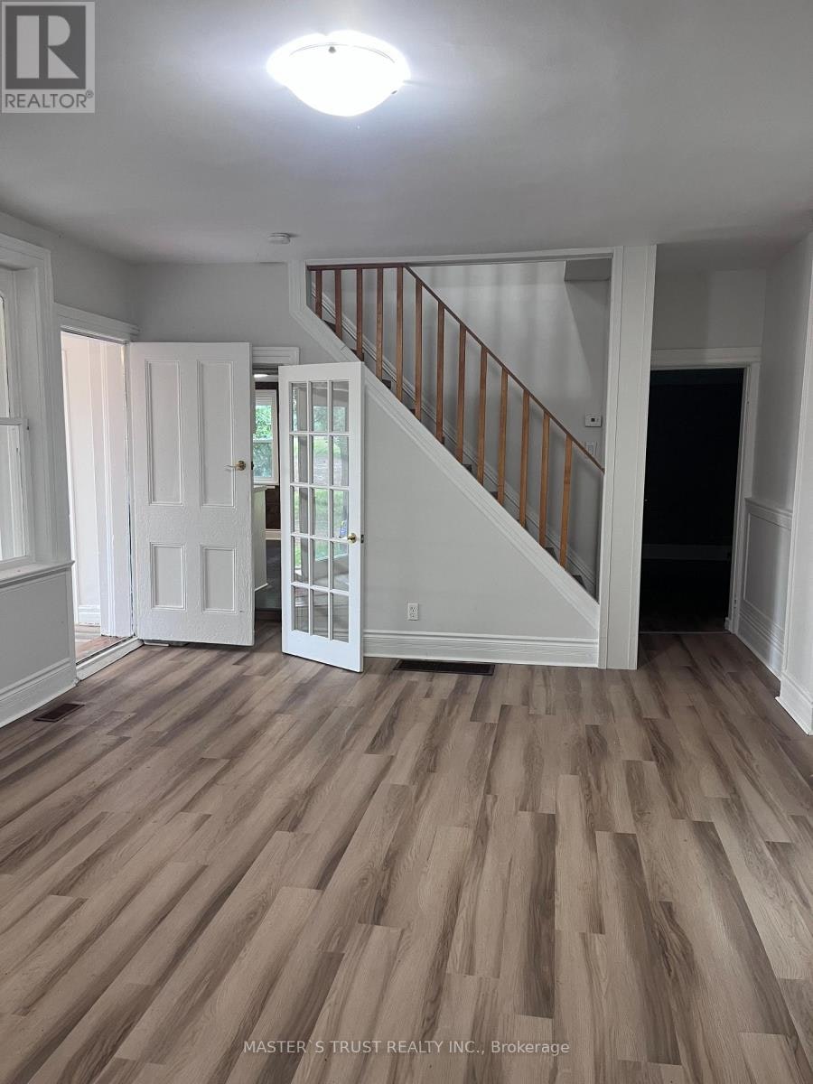 22156 Leslie Street, East Gwillimbury, ON, L0G 1R0 - 5