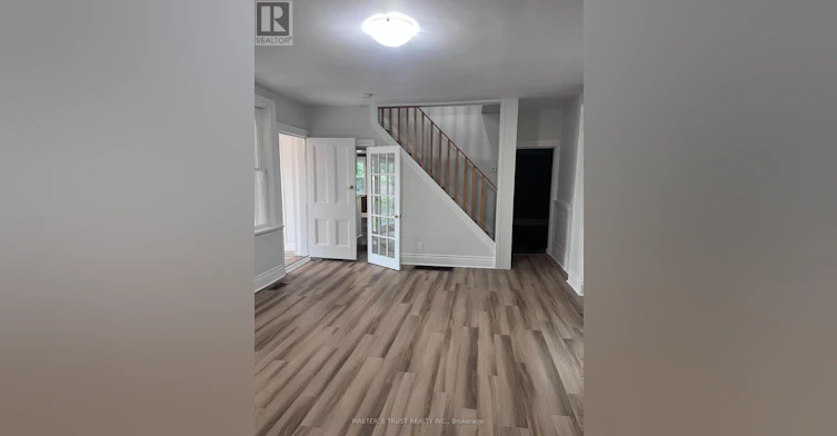 22156 Leslie Street, East Gwillimbury, ON, L0G 1R0 - 5