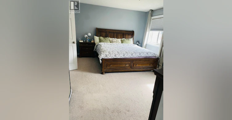 17 Fallstar Crescent, Brampton, ON, L7A 2J5 - 11