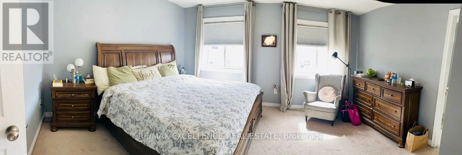17 Fallstar Crescent, Brampton, ON, L7A 2J5 - 12