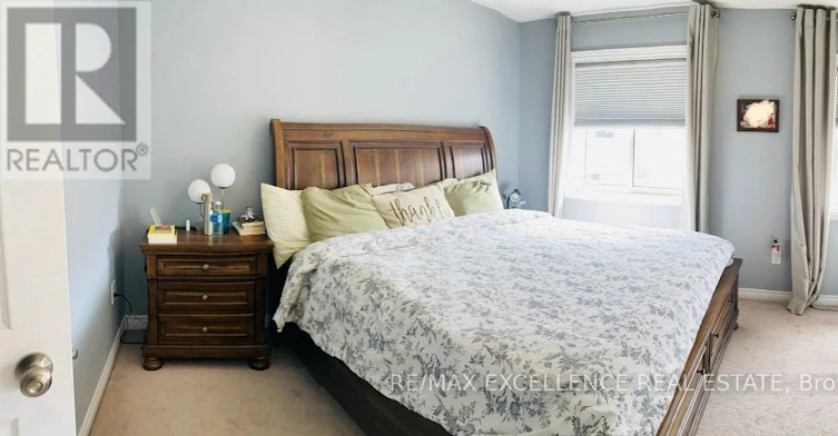 17 Fallstar Crescent, Brampton, ON, L7A 2J5 - 12