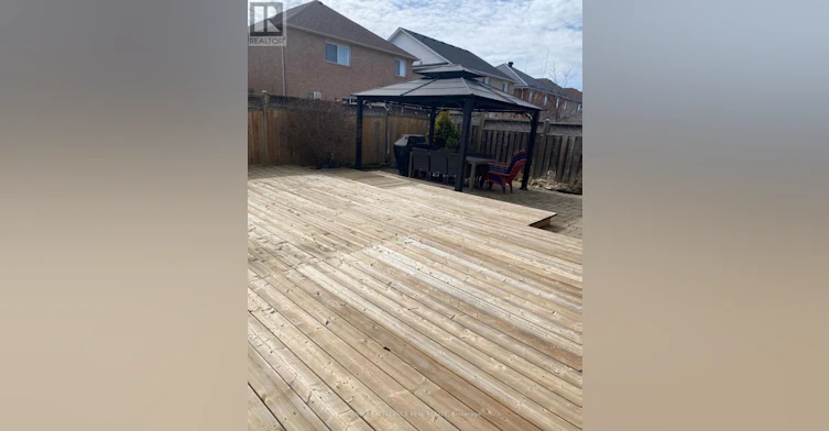 17 Fallstar Crescent, Brampton, ON, L7A 2J5 - 14