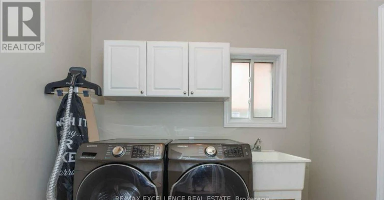 17 Fallstar Crescent, Brampton, ON, L7A 2J5 - 7