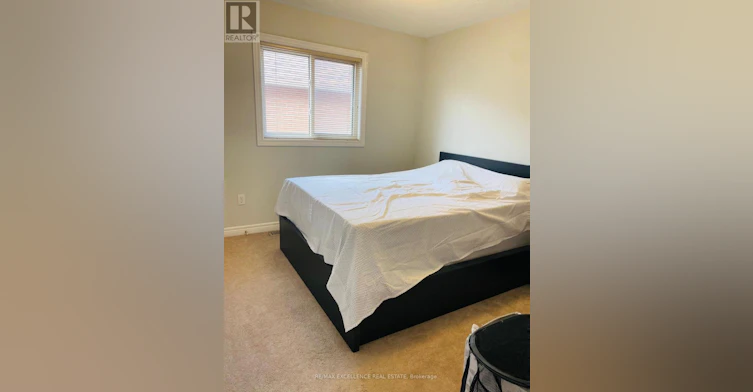 17 Fallstar Crescent, Brampton, ON, L7A 2J5 - 10