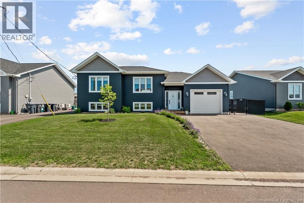 14 Robert Street, Shediac, NB, E4P 0R2