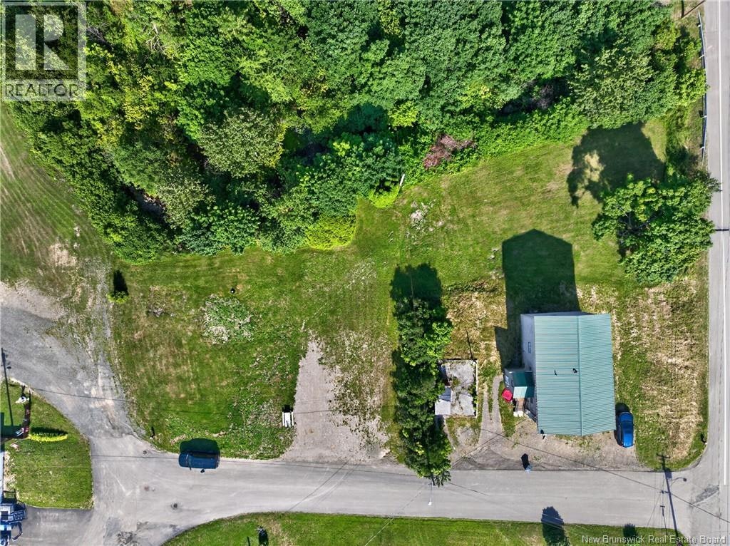 6 River Lane, Campbellton, NB, E3N 1W5