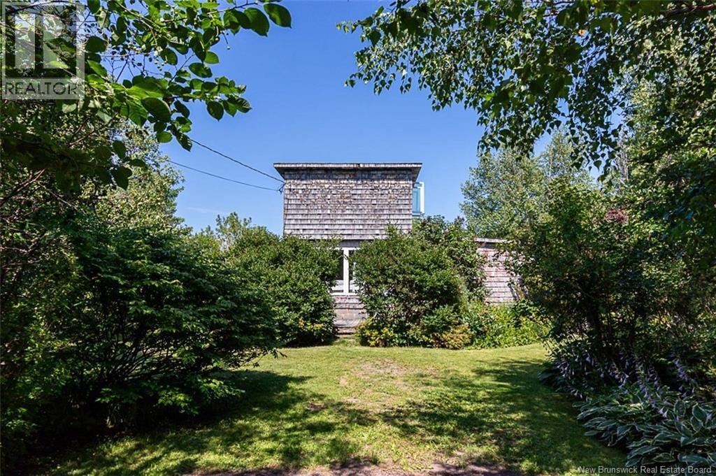 41 De La Rochelle Avenue, Grande-Digue, NB, E4R 4C8