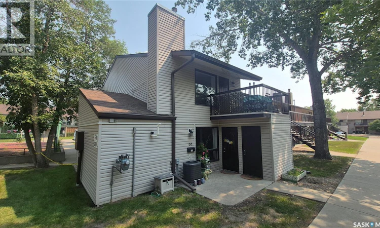 66 Gore Place