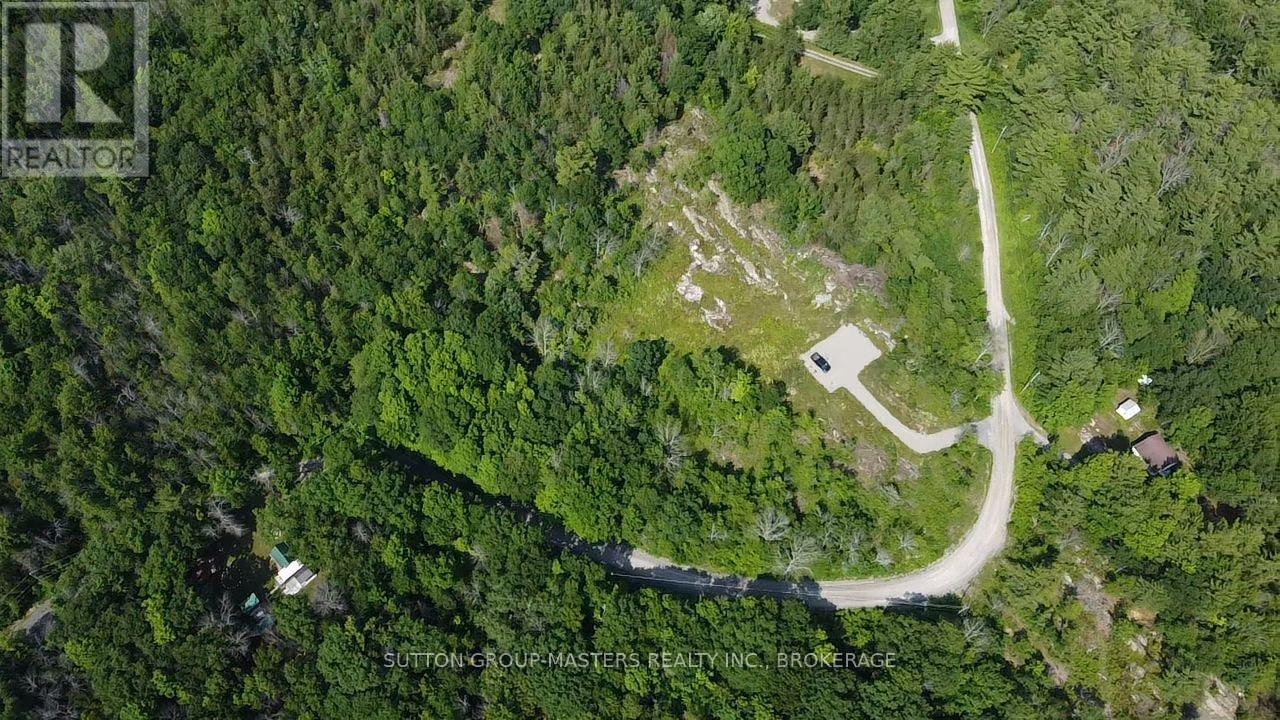 300 Woodcocks Mills Road, Stone Mills, ON, K0K 3G0