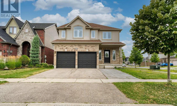 2023 Jubilee Drive