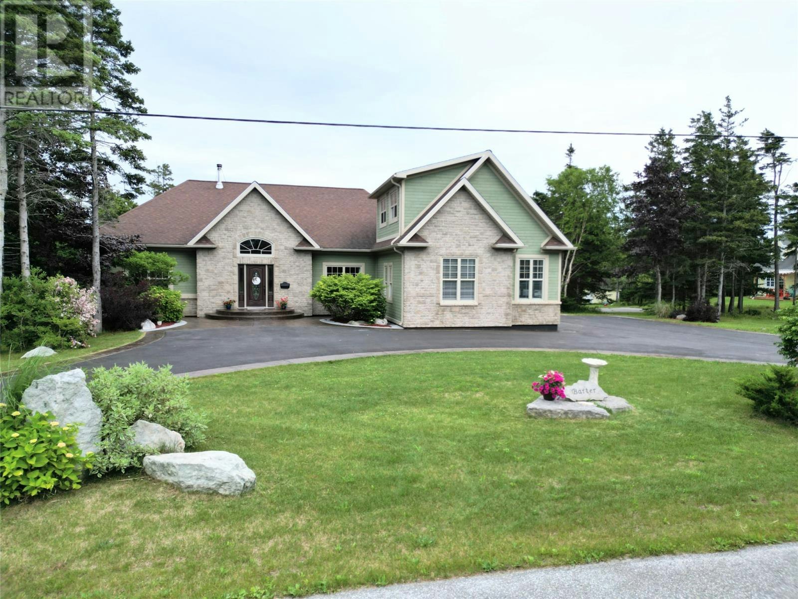 23 Seaside Drive, Kippens, NL, A2N 1B8