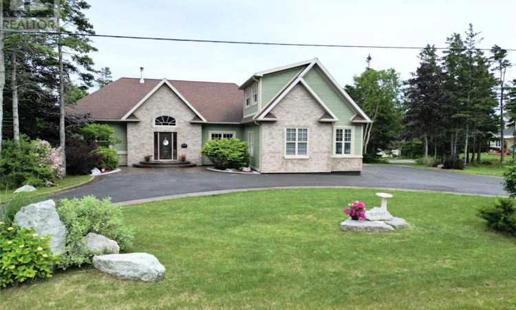 23 Seaside Drive
