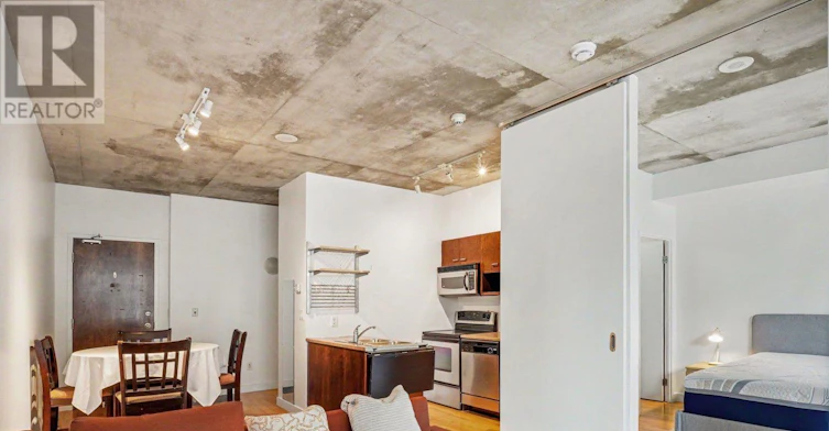 1305-179 George Street, Ottawa, ON, K1N 1J8 - 3