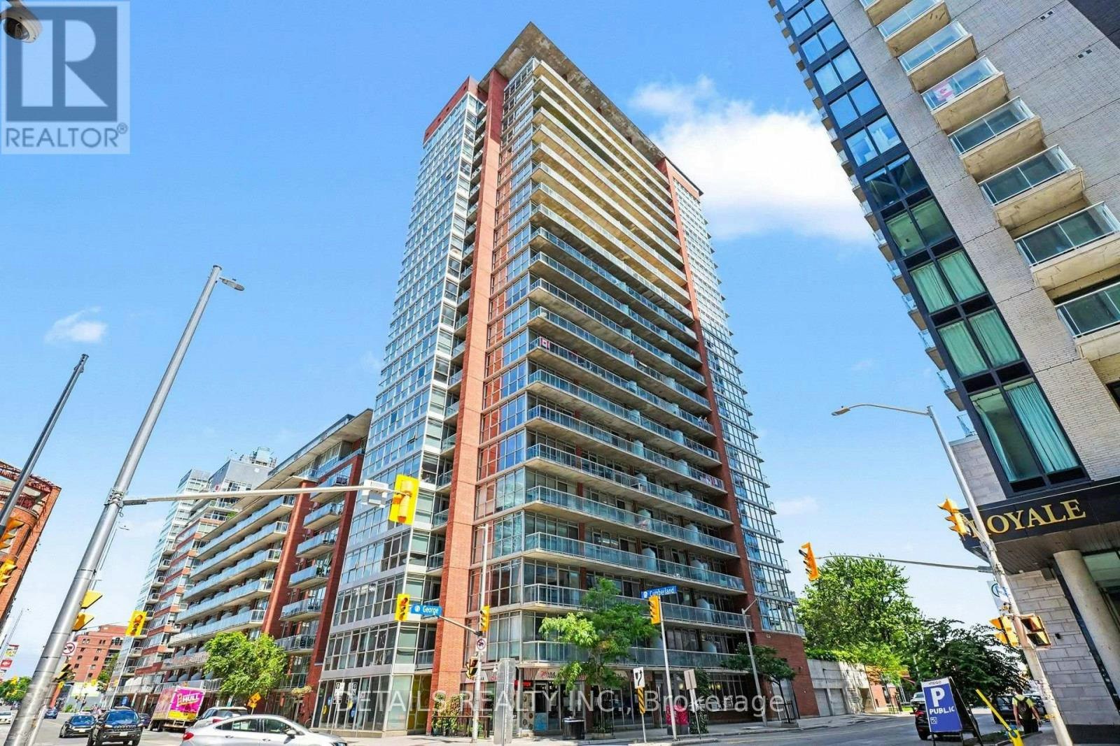 1305-179 George Street, Ottawa, ON, K1N 1J8