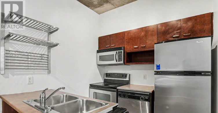 1305-179 George Street, Ottawa, ON, K1N 1J8 - 5